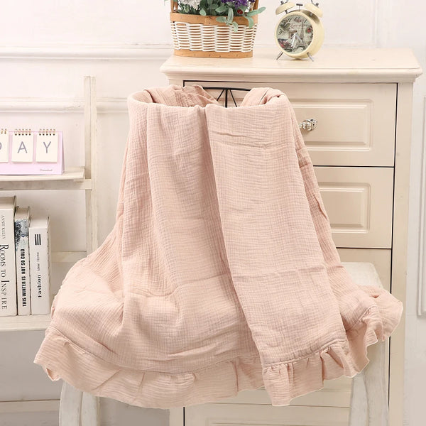 100-Organic-Cotton-Baby-Wrap-Gauze-Ruffle-Baby-Blanket-Security-Material-Swaddle-Blanket.jpg