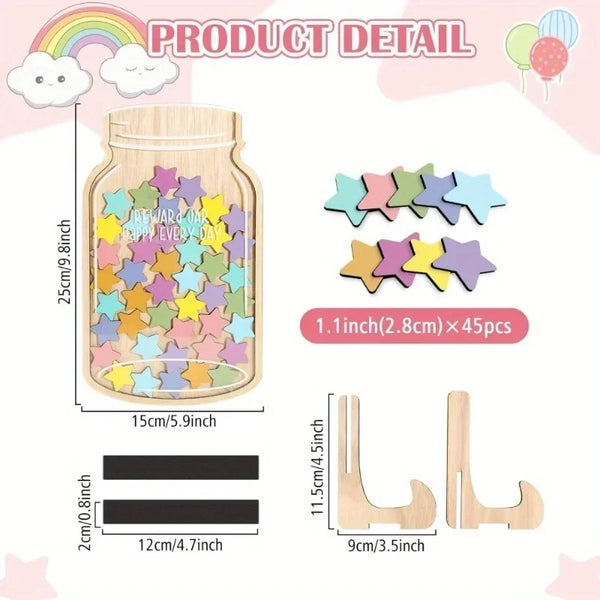 47-Pcs-Star-Magnets-Reward-Jar-Artificial-Wood-Behavior-Chart-for-Classroom-Home-Office-Positive-Reinforcement.jpg