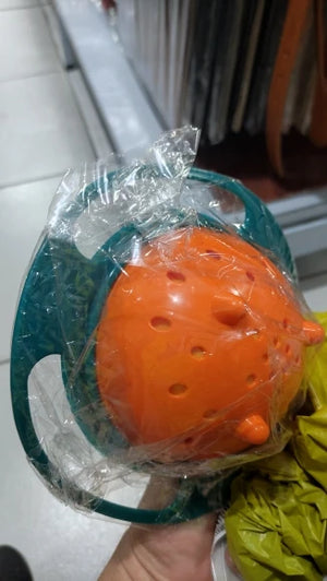 A5dd9157efcd94ab2a0bfdd99f3c1376dc.jpg