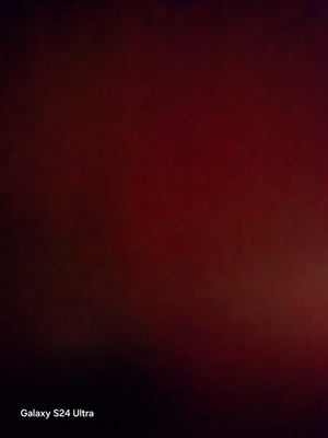 A8e579011aa744424b574ceac96507e56Z.jpg