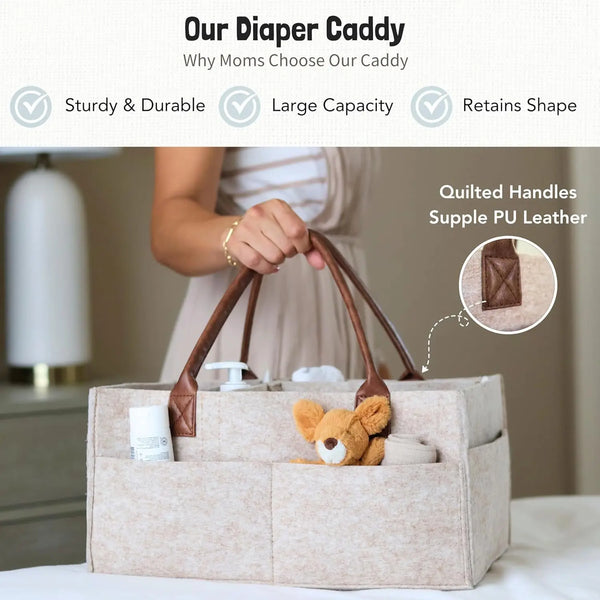 Baby-Felt-Storage-Organizer-Basket-Infant-Diaper-Bag-with-Handle-Caddy-Changing-Nappy-Kids-Storage-Carrier.jpg