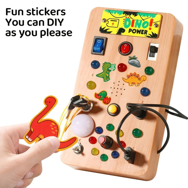 Children-s-Montessori-LED-light-busy-board-simulation-switch-power-board-light-button-intelligence-early-education.jpg