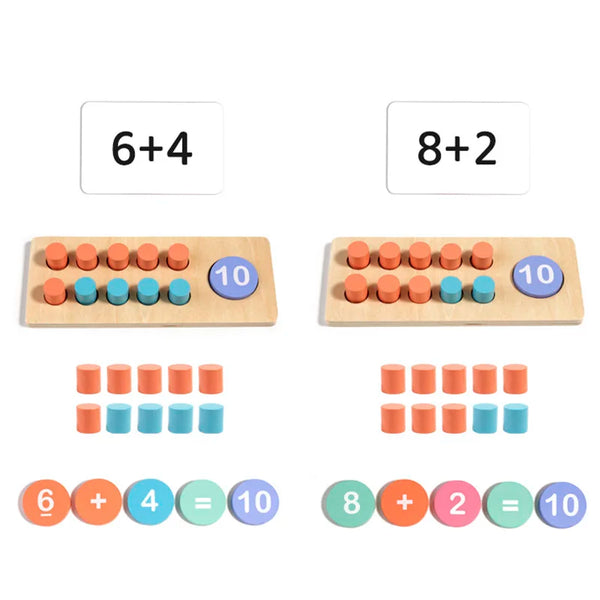 Children-s-Wooden-Number-Board-Cognitive-Matching-Addition-Subtraction-Operation-Montessori-Logical-Thinking-Training-Math-Toys.jpg