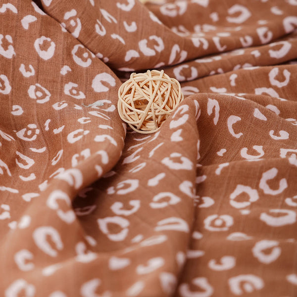 Elinfant-Bamboo-Cotton-Muslin-Swaddle-Blankets-120-110cm-2-Layers-Nursing-Cover-Newborn-Phototgraphy-Blankets.jpg