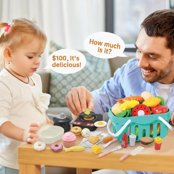 Kids-Kitchen-Toys-Set-92-69-59-PCS-Play-Food-with-Pots-Pans-Utensils-Small-Pretend.jpg