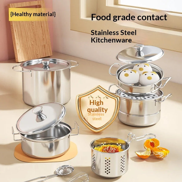 Trendy-Mini-Real-Cooking-Kitchen-Set-Food-Grade-Safe-Small-Cooking-Utensils-Kit-Real-Cookable-Play.jpg